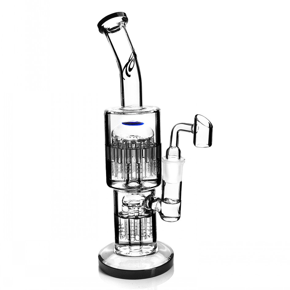hookahs recycler bong heady glass oil rigs smoking pipe thick glass water bongs toro glass bong dabber shisha accessories
hookahs recycler bong heady glass oil rigs smoking pipe thick glass water bongs toro glass bong dabber shisha accessories