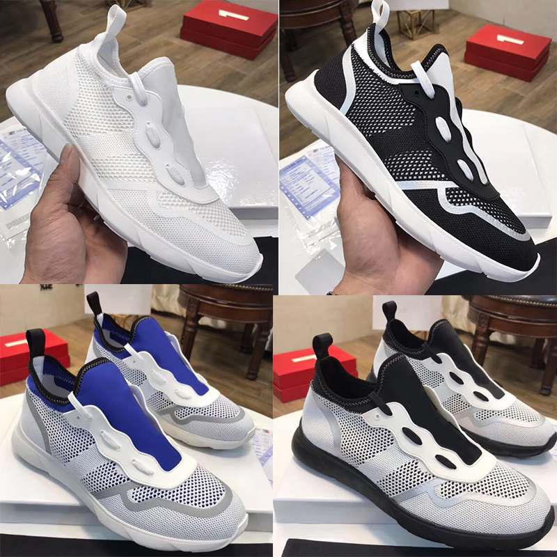 New B21 Neo Sneakers Mens Technical Knit Shoes Women White Trainers Classic White Mesh Low Top Flat Runner Shoes With zipper US5-11, Color 11
New B21 Neo Sneakers Mens Technical Knit Shoes Women White Trainers Classic White Mesh Low Top Flat Runner Shoes With zipper US5-11, Color 11