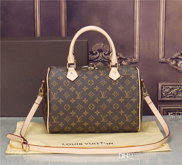 189A 2020 hot new high quality chain shoulder fashion bag casual fashion bag tassel decoration single shoulder handbag 014 A189
189A 2020 hot new high quality chain shoulder fashion bag casual fashion bag tassel decoration single shoulder handbag 014 A189
