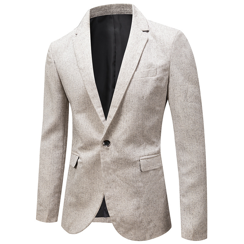 Spring Men's Suit Fashion Casual Men White Suit Blazer Plus Size Xxxl Boys Long Sleeve Top Slim Fit Oversized Blazer Suits Male, Black
Spring Men's Suit Fashion Casual Men White Suit Blazer Plus Size Xxxl Boys Long Sleeve Top Slim Fit Oversized Blazer Suits Male, Black