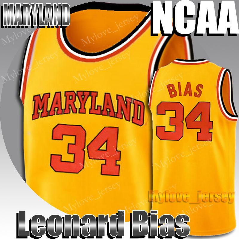 NCAA Maryland University Leonard 34 Bias Reggie 31 Miller Larry 33 Bird 23 Michael Jersey Dwyane 3 Wade 32 Fredette Jersey 2-19
NCAA Maryland University Leonard 34 Bias Reggie 31 Miller Larry 33 Bird 23 Michael Jersey Dwyane 3 Wade 32 Fredette Jersey 2-19