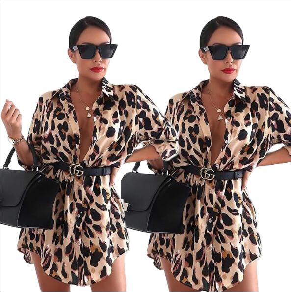 159 Women's Jumpsuits,Casual Dresses, Rompers skirt floral dress with sleeveless dresses nuevo estilo vestido para chicas mujeres wt19, As pic
159 Women's Jumpsuits,Casual Dresses, Rompers skirt floral dress with sleeveless dresses nuevo estilo vestido para chicas mujeres wt19, As pic