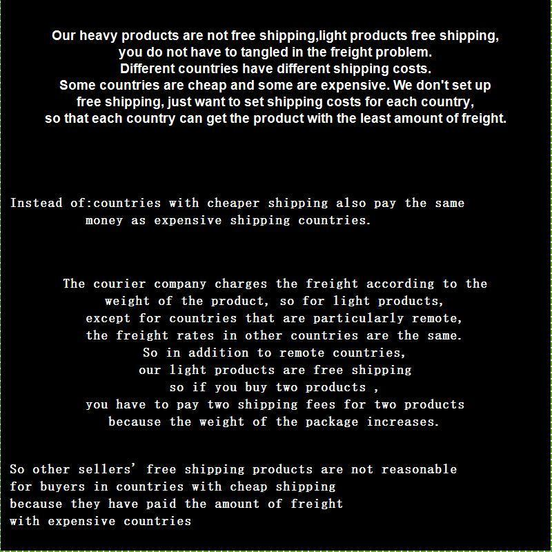 Blazers Pants Vest Sets / 2018 fashion men's casual boutique business plaid suit jacket coat trousers waistcoat 3 pieces sets C18122501