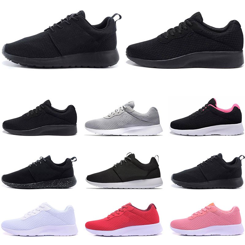 Hot Tanjun Run Running Shoes for men women black low Lightweight Breathable London Sports Sneaker Trainers size 36-45, 3.0 36-45
Hot Tanjun Run Running Shoes for men women black low Lightweight Breathable London Sports Sneaker Trainers size 36-45, 3.0 36-45