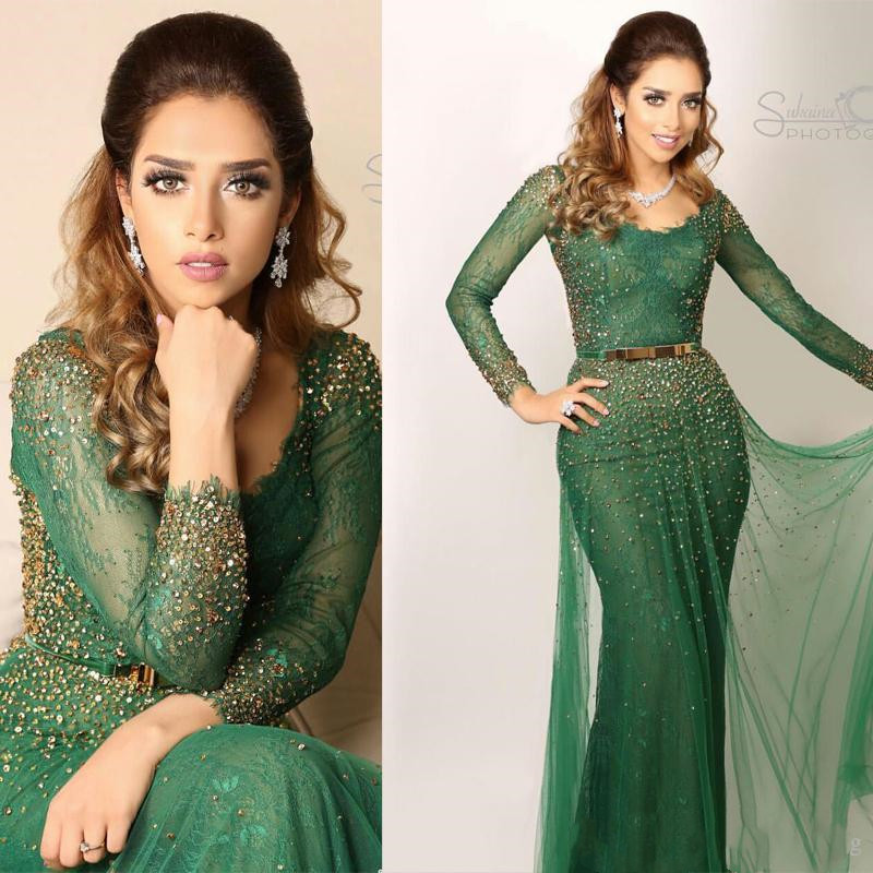 Cheap Long Arabic Crystal Beaded Islamic Clothing for Women Abaya in Dubai Abaya Kaftan Muslim Arabic Evening Dresses Party Prom Gowns, Hunter green
Cheap Long Arabic Crystal Beaded Islamic Clothing for Women Abaya in Dubai Abaya Kaftan Muslim Arabic Evening Dresses Party Prom Gowns, Hunter green