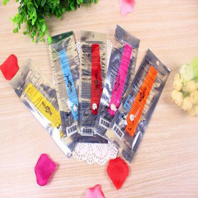 1000Pcs/lot Mosquito Repellent Band Bracelets Anti Mosquito Pure Natural Baby Wristband Hand Ring