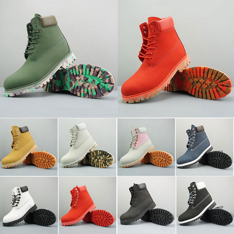 2020 the New Boots Womens Men Designer Sports Red White Winter Sneakers Casual Trainers Mens Womens Luxury Ankle Boots Size 36-45, Black
2020 the New Boots Womens Men Designer Sports Red White Winter Sneakers Casual Trainers Mens Womens Luxury Ankle Boots Size 36-45, Black