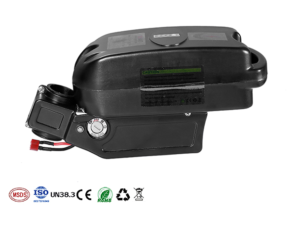 china 36v 12ah electric bike battery 36 volt lithium batteries for 250w to 500w motor +bms+charger
china 36v 12ah electric bike battery 36 volt lithium batteries for 250w to 500w motor +bms+charger