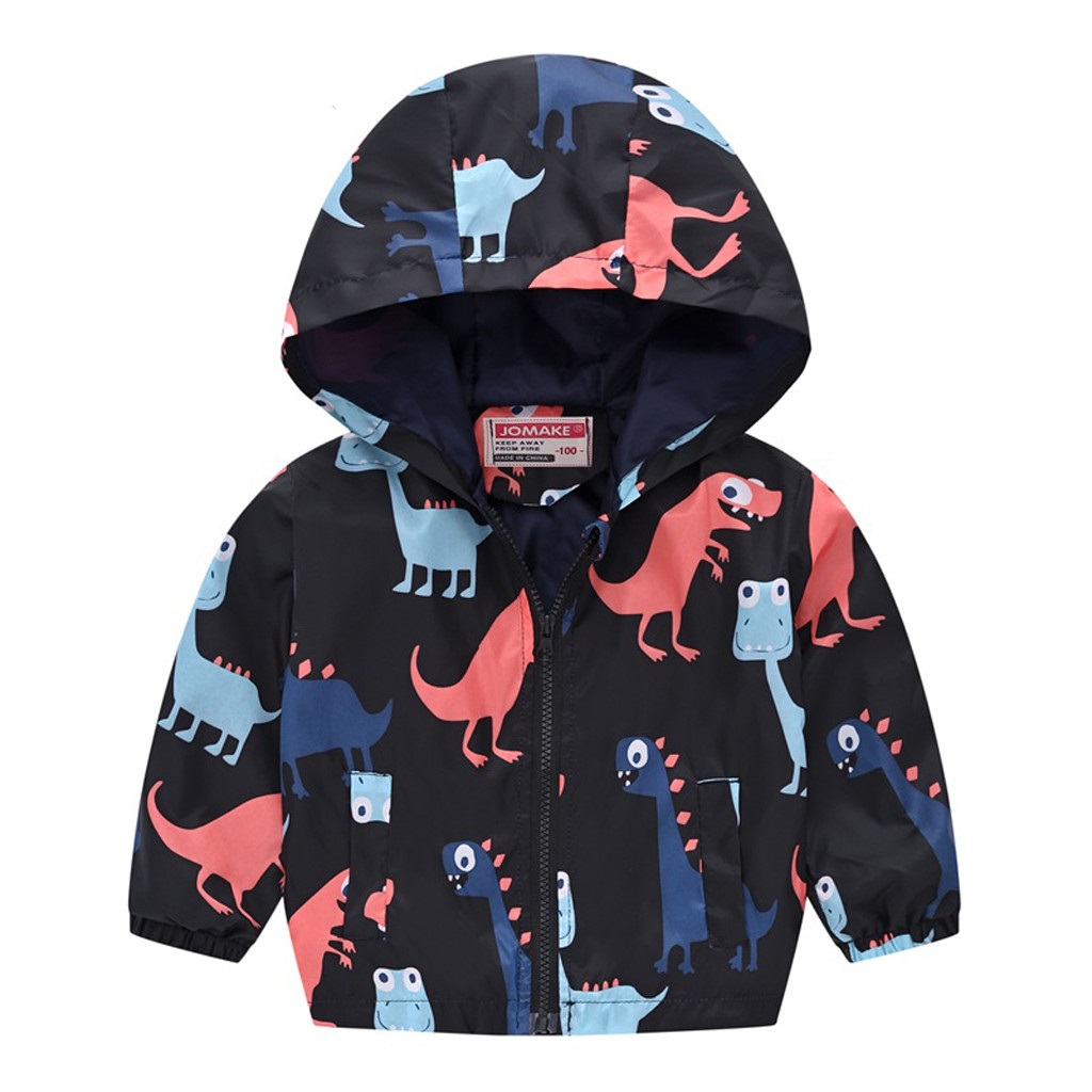 New Baby autumn Winter Coats Toddler Kids Baby Grils Boys jacket Long Sleeve Cartoon Print Zipper Hooded Coat Jacket, Purple
New Baby autumn Winter Coats Toddler Kids Baby Grils Boys jacket Long Sleeve Cartoon Print Zipper Hooded Coat Jacket, Purple