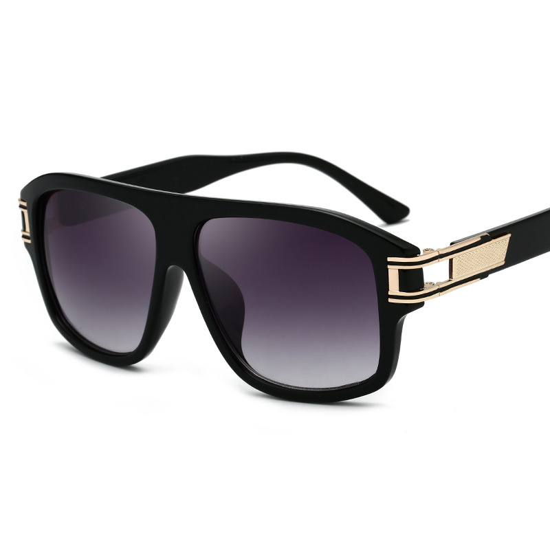 retro men sunglasses women big flat top sun glasses plastic square frame black sunglasses 2019 new brand shades
retro men sunglasses women big flat top sun glasses plastic square frame black sunglasses 2019 new brand shades