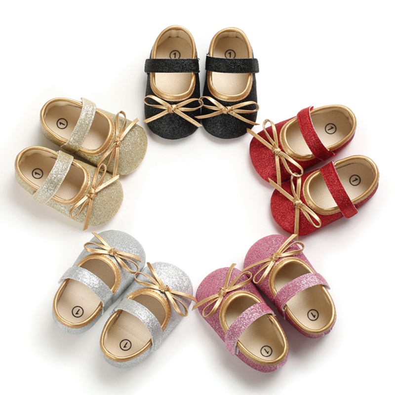 Newborn Baby PU Leather Baby Boy Girl Moccasins Moccs Shoes Bow Fringe Soft Soled Non-slip Footwear Crib Shoes 528
Newborn Baby PU Leather Baby Boy Girl Moccasins Moccs Shoes Bow Fringe Soft Soled Non-slip Footwear Crib Shoes 528