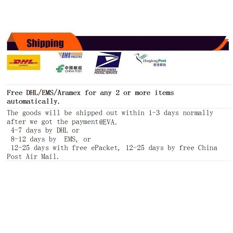 Eva Store S 2021 - view 3