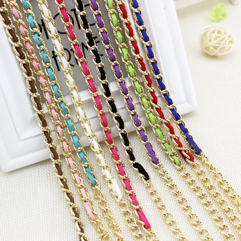Spring And Summer Fashion Girls Designers Skirt Belts Waist Bring Sweet Korean Joker Metal Waistband Chain Woman Or Students For Dress Pearl Jewelry, Brown
Spring And Summer Fashion Girls Designers Skirt Belts Waist Bring Sweet Korean Joker Metal Waistband Chain Woman Or Students For Dress Pearl Jewelry, Brown