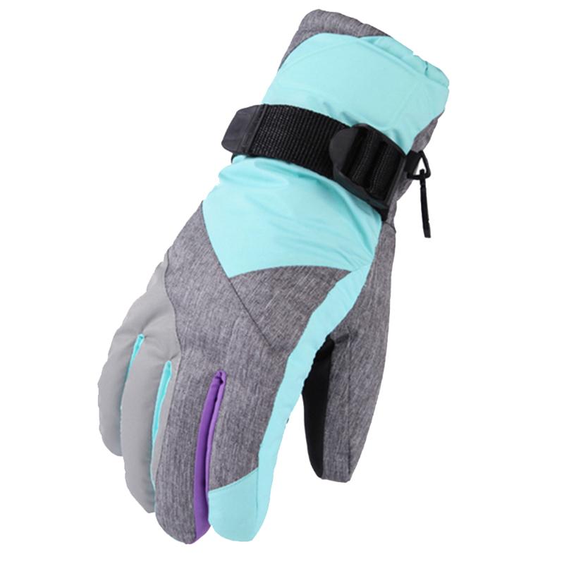 Wholesale-Ski Glove… - image