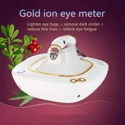 RF eye other beauty equipment to dark circles removal Face Lifting Wrinkle remover Machine
RF eye other beauty equipment to dark circles removal Face Lifting Wrinkle remover Machine