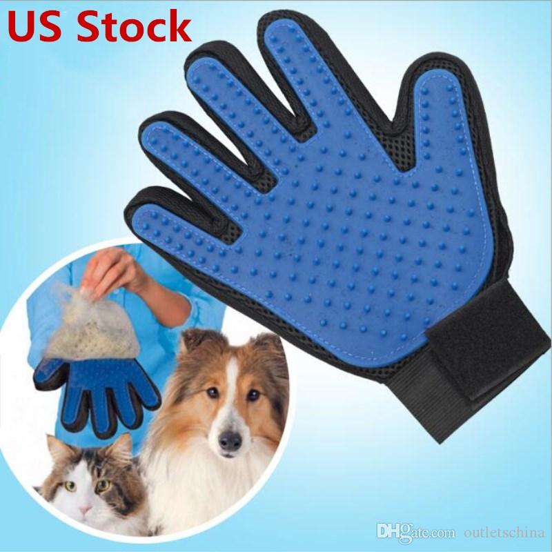 In stock US Pet Supplies massage Collect Pet Hair Breathable Meshcloth Dry Fast Adjustable Velcro Starp Fit all Hand Sizes Pet Gloves, Blue
In stock US Pet Supplies massage Collect Pet Hair Breathable Meshcloth Dry Fast Adjustable Velcro Starp Fit all Hand Sizes Pet Gloves, Blue