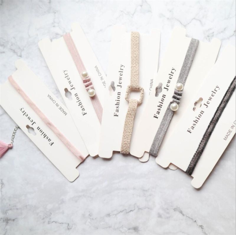 Tassel Pearl Pendant Short Clavicle Choker European And American Style Fashion Jewelry For Girl Cute Sweet Pink Necklace Jewelry
Tassel Pearl Pendant Short Clavicle Choker European And American Style Fashion Jewelry For Girl Cute Sweet Pink Necklace Jewelry