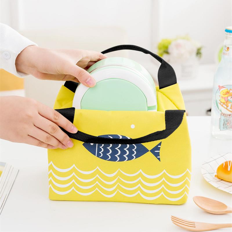 Insulated Bag Tote For Women Kids Men Canvas Thermal Cooler Box Lunch Bags Packed Lunch Cosmetic Bag Toiletries Storage, Blue
Insulated Bag Tote For Women Kids Men Canvas Thermal Cooler Box Lunch Bags Packed Lunch Cosmetic Bag Toiletries Storage, Blue