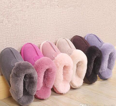 FREE SHIPPING Classic design 51250 Warm slippers goat snow boots Martin boots short women boots keep warm shoes free shipping 686, 5125 pink
FREE SHIPPING Classic design 51250 Warm slippers goat snow boots Martin boots short women boots keep warm shoes free shipping 686, 5125 pink