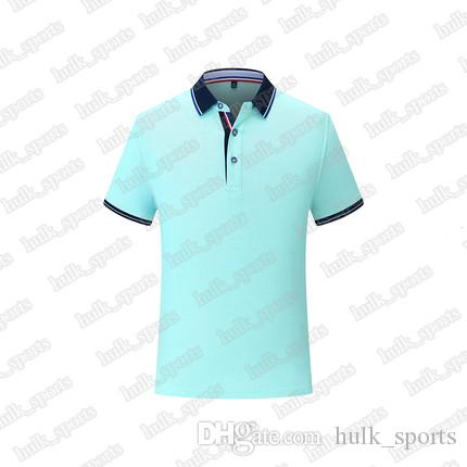 2656 Sports polo Ventilation Quick-drying Hot sales Top quality men 201d T9 Short sleeve-shirt comfortable new style jersey188522, Brown
2656 Sports polo Ventilation Quick-drying Hot sales Top quality men 201d T9 Short sleeve-shirt comfortable new style jersey188522, Brown