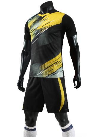 customized soccer jerseys with shorts training jersey custom team jerseys and shorts yakuda football uniform training fitness exercise, Top 05
customized soccer jerseys with shorts training jersey custom team jerseys and shorts yakuda football uniform training fitness exercise, Top 05