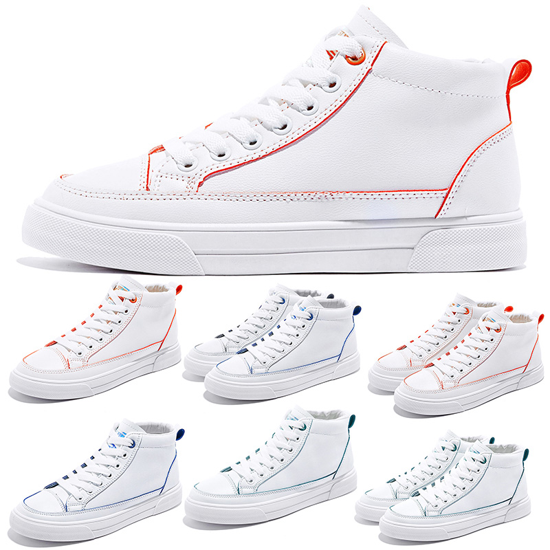 cheap sale women canvas plat shoes triple white red green blue fabric comfortable trainers designer sneakers 35-40, A1 white red
cheap sale women canvas plat shoes triple white red green blue fabric comfortable trainers designer sneakers 35-40, A1 white red