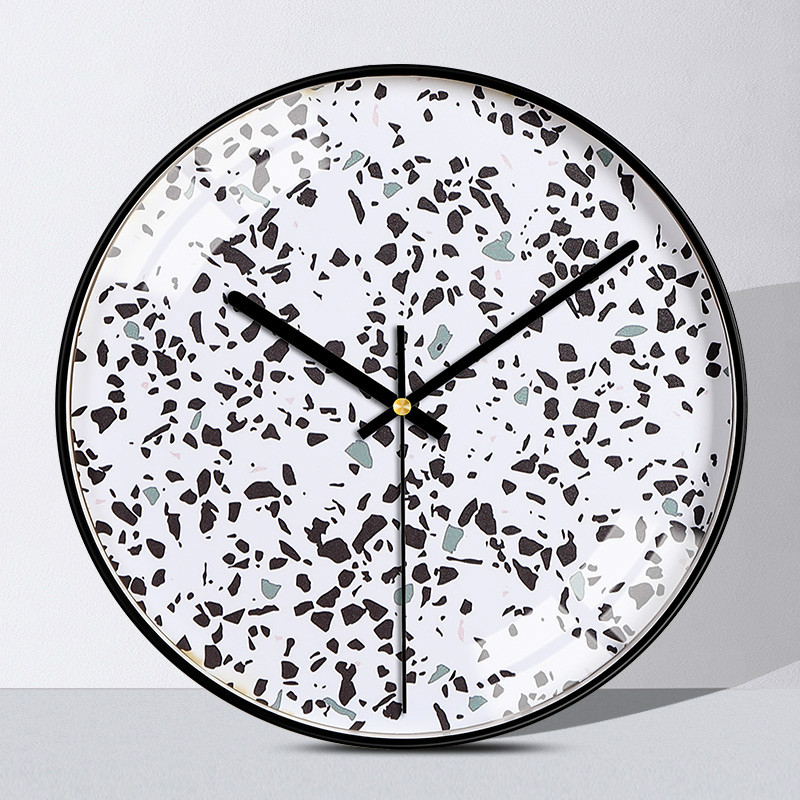 Nordic Wall Clock Modern Living Room Kitchen Clocks Wall Home Decor Watch Clock Mechanism Zegar Scienny Gift Ideas FZ459
Nordic Wall Clock Modern Living Room Kitchen Clocks Wall Home Decor Watch Clock Mechanism Zegar Scienny Gift Ideas FZ459