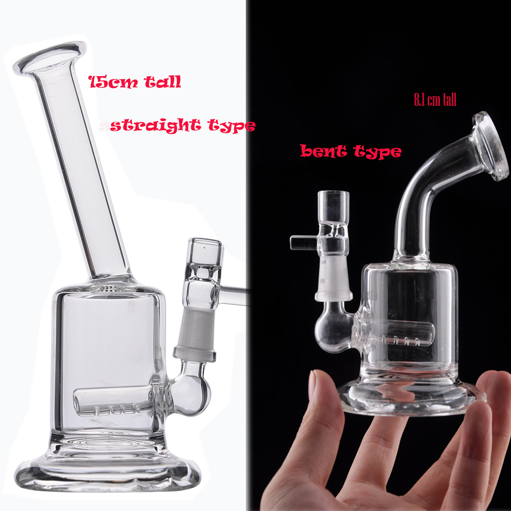 Small Bong Mini Oil Rigs 10mm Dab Nail Glass Water Bongs Smoking Pipe Hookahs Bubbler Unique Bongs
Small Bong Mini Oil Rigs 10mm Dab Nail Glass Water Bongs Smoking Pipe Hookahs Bubbler Unique Bongs