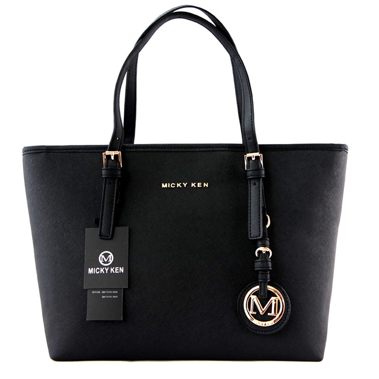 2018 New Best quality Designer Fashion Women Bags luxury bag lady Travel PU leather handbags purse shoulder tote female 6821 bag factory, Red
2018 New Best quality Designer Fashion Women Bags luxury bag lady Travel PU leather handbags purse shoulder tote female 6821 bag factory, Red
