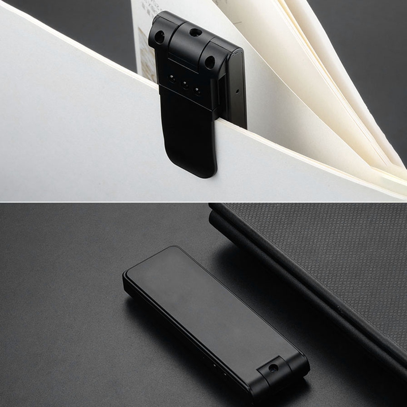 C9 Full HD 1080P Body Lapel Worn Video Camera DVR Mini DV Low Illumination Digital Pen Voice Recorder Camcorder Rotate