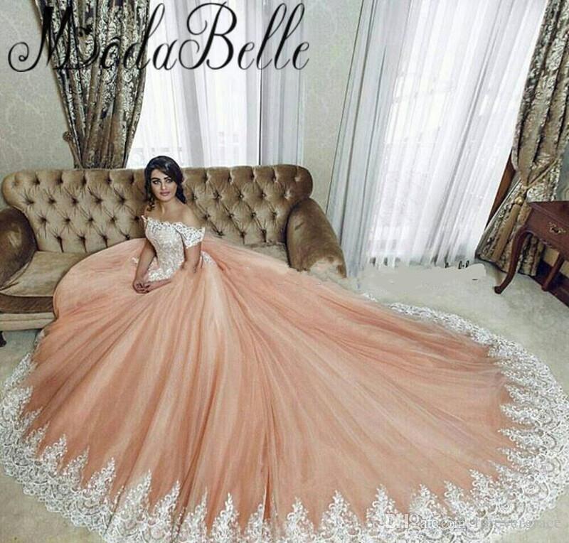 2019 Formal Party Quinceanera Dress High Quality Ball Gowns Tulle Sweet 16 Ages Long Girls Party Pageant Ball Gown Plus Size Custom Made