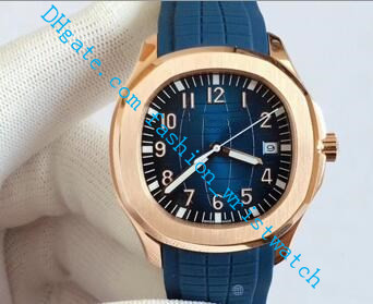 Men Wristwatch 40mm Men Wristwatch 5168G-001 5167A-001 Rubber Strap Automatic Stainless Steel Bracelet Luxury Men Watch Free Shipping
Men Wristwatch 40mm Men Wristwatch 5168G-001 5167A-001 Rubber Strap Automatic Stainless Steel Bracelet Luxury Men Watch Free Shipping