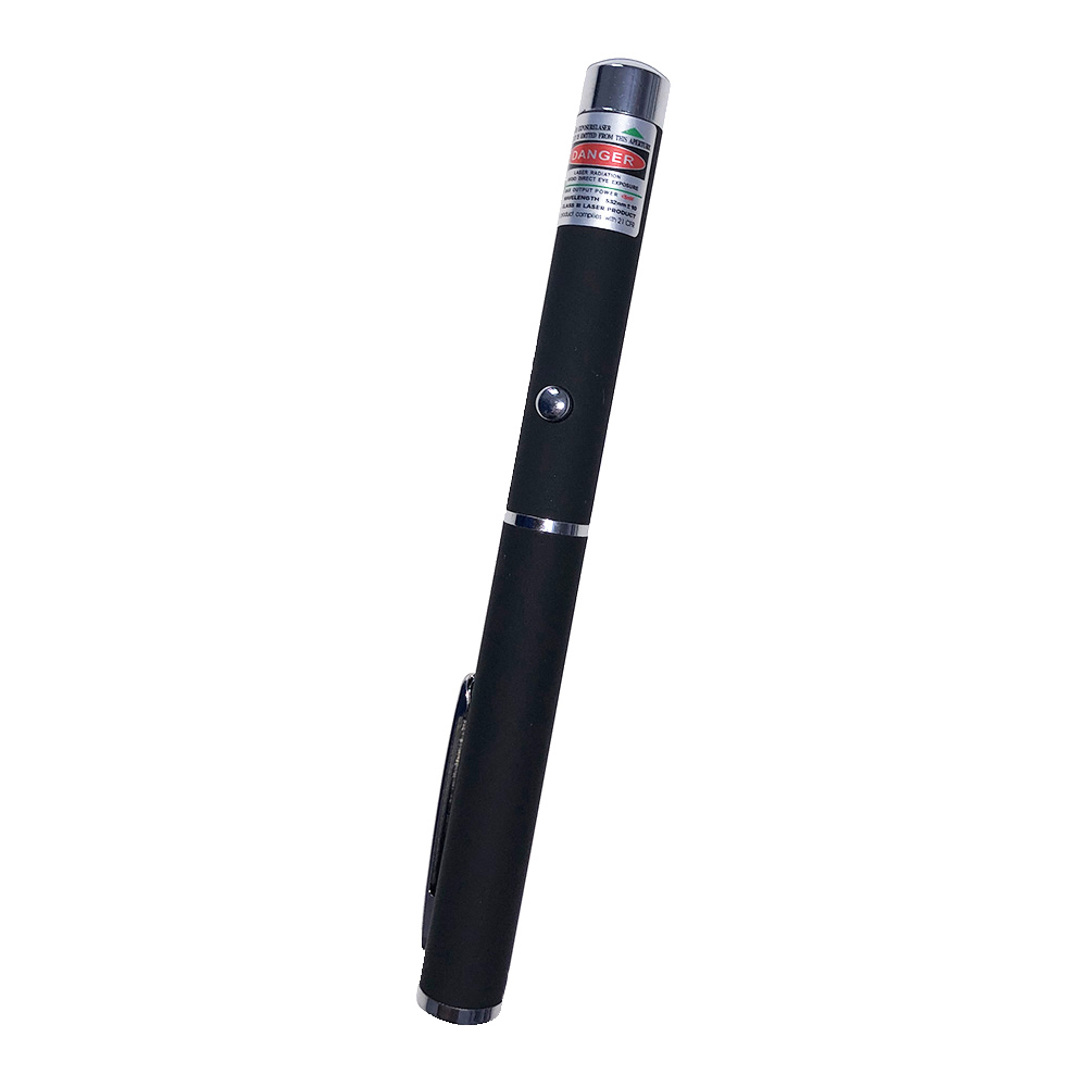 Super Powerful Laser Pointer Pen Puntero Laser 5mw Powerful Caneta Laser Green Red Blue Violet Lazer Verde
Super Powerful Laser Pointer Pen Puntero Laser 5mw Powerful Caneta Laser Green Red Blue Violet Lazer Verde