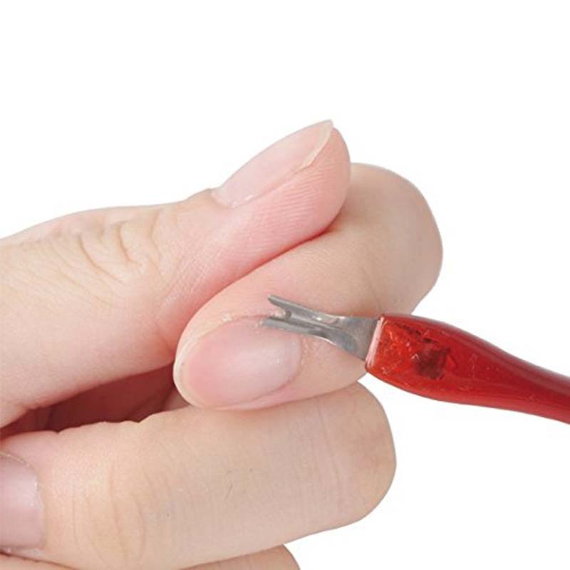 5pcs/lot Cuticle Pusher Trimmer Remover Tips Cosmetic Nail Art Tools Pedicure Manicure Salon Care DIY Professional
5pcs/lot Cuticle Pusher Trimmer Remover Tips Cosmetic Nail Art Tools Pedicure Manicure Salon Care DIY Professional