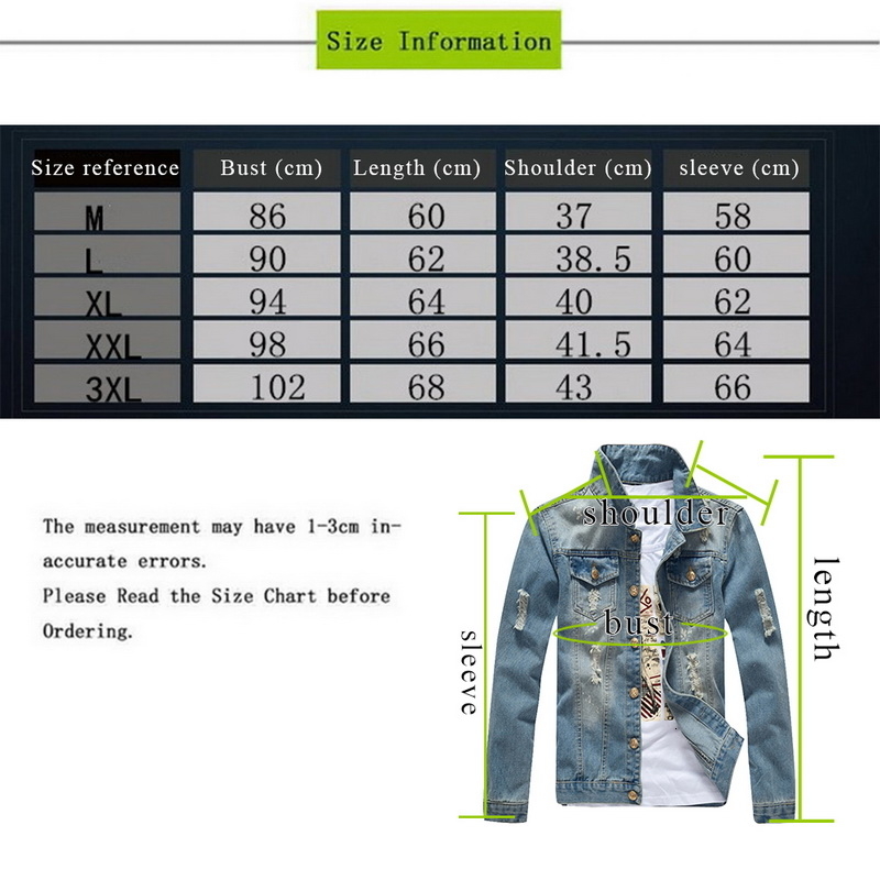 MJARTORIA Cotton Solid Denim Jacket Mens 2019 Spring Autumn Casual Slim Fit Bomber Men Jean Jackets Mens Outwear Male Cowboy Y191104