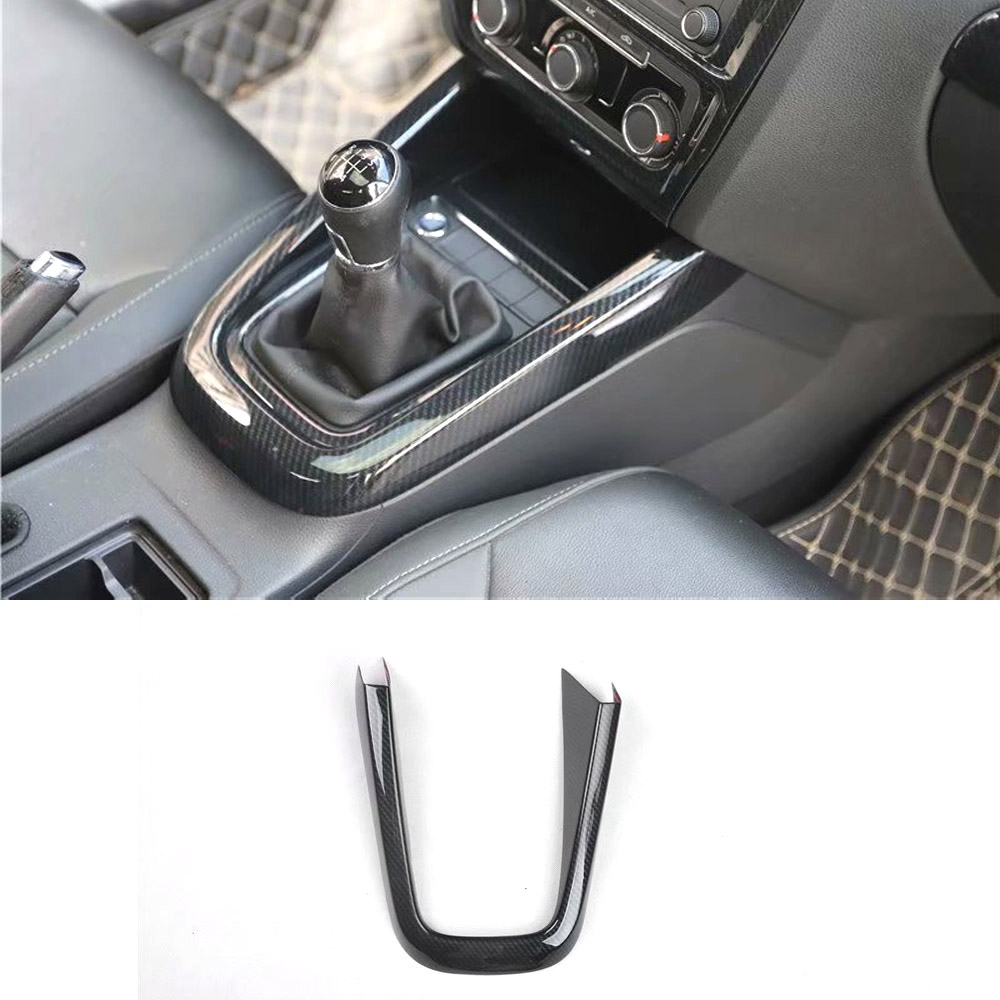 For Sagitar 2015-2018 Car Gear Shift Panel Frame Trim Sticker Auto Car Parts Styling
For Sagitar 2015-2018 Car Gear Shift Panel Frame Trim Sticker Auto Car Parts Styling