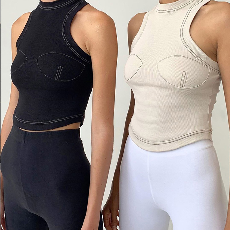 Spring Summer Women Tank Tops Quick Dry Yoga Shirts Loose Gym Fitness Sport Sleeveless Vest Singlet for Running Training Outdoor, Black
Spring Summer Women Tank Tops Quick Dry Yoga Shirts Loose Gym Fitness Sport Sleeveless Vest Singlet for Running Training Outdoor, Black