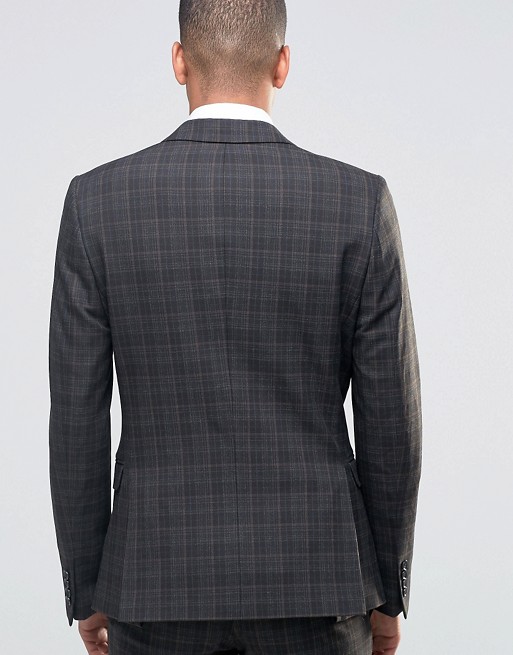 2019 Handsome Men Suit Custom Made New Fashion Groom Suit Wedding Suits For Best Men Slim Fit Groom Tuxedos For Man