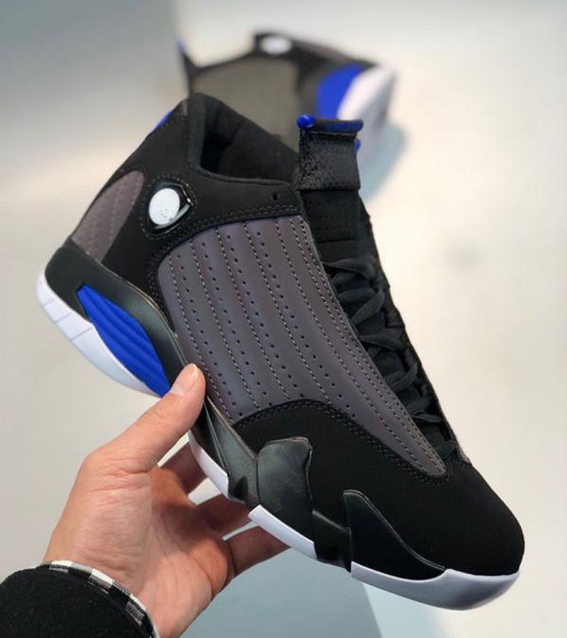 New Arrival Jumpman XIV 14 High Retro Basketball Shoes Mens 14s 3M Chameleon Training Sneakers for Top quality Sports Shoes Trainers, As photo
New Arrival Jumpman XIV 14 High Retro Basketball Shoes Mens 14s 3M Chameleon Training Sneakers for Top quality Sports Shoes Trainers, As photo