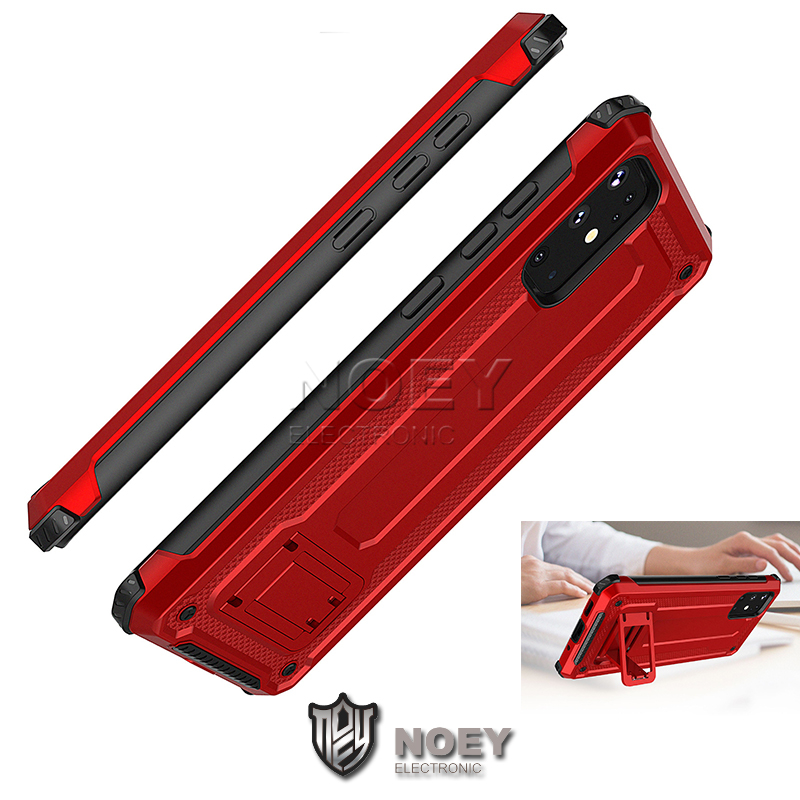 Case for Samsung S20 Ultra S10 Plus A70 A40 M10 Hybrid Rugged Phone Back Cover Shell Anti-shock Protector Cases for iPhone 11 noey, Mix colors;pls remark
Case for Samsung S20 Ultra S10 Plus A70 A40 M10 Hybrid Rugged Phone Back Cover Shell Anti-shock Protector Cases for iPhone 11 noey, Mix colors;pls remark