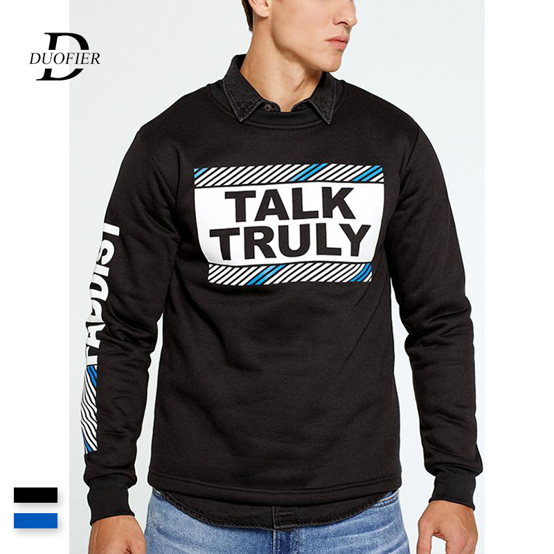 Mens Hoodies Pullover Causal Loose Sweatshirt Men 2020 Autumn O-Neck Male Sports Fleece Letter Print Hoody Coat Sudadera Hombre, Wy51jm blue
Mens Hoodies Pullover Causal Loose Sweatshirt Men 2020 Autumn O-Neck Male Sports Fleece Letter Print Hoody Coat Sudadera Hombre, Wy51jm blue