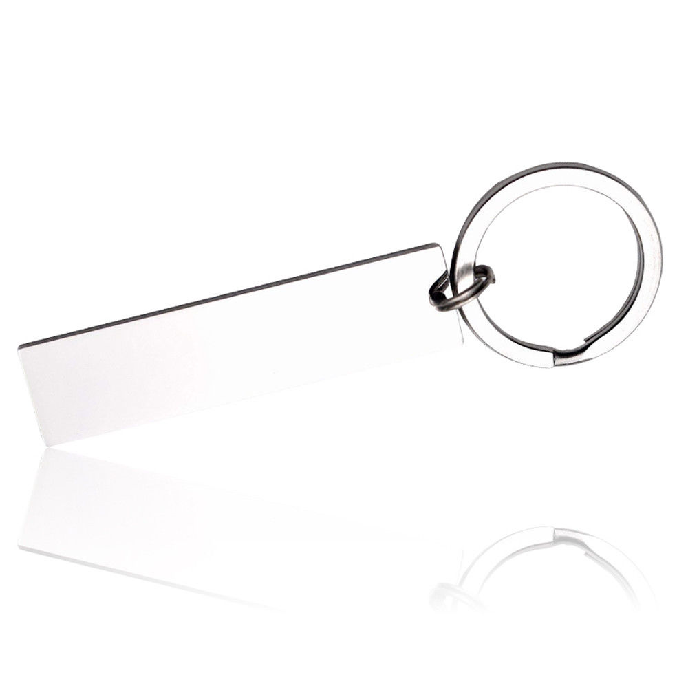 Keychain label with key ring, motorcycle, scooter, car and gift (Drive safe handsome, I love you)