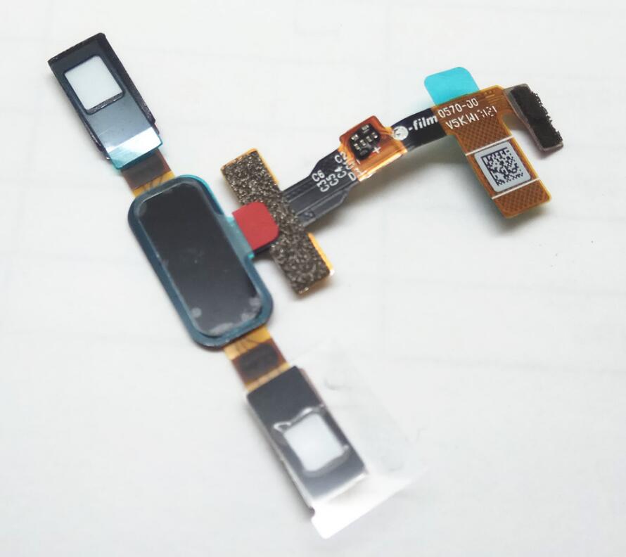 Finger Print Sensor for Nokia 8 TA1004 TA1052 TA-1004 TA-1052 Home Button Fingerprint Menu Return Key Sensor Flex Cable Free Shipping
Finger Print Sensor for Nokia 8 TA1004 TA1052 TA-1004 TA-1052 Home Button Fingerprint Menu Return Key Sensor Flex Cable Free Shipping