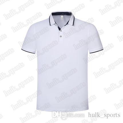 2656 Sports polo Ventilation Quick-drying Hot sales Top quality men 201d T9 Short sleeve-shirt comfortable new style jersey0211256, Brown
2656 Sports polo Ventilation Quick-drying Hot sales Top quality men 201d T9 Short sleeve-shirt comfortable new style jersey0211256, Brown