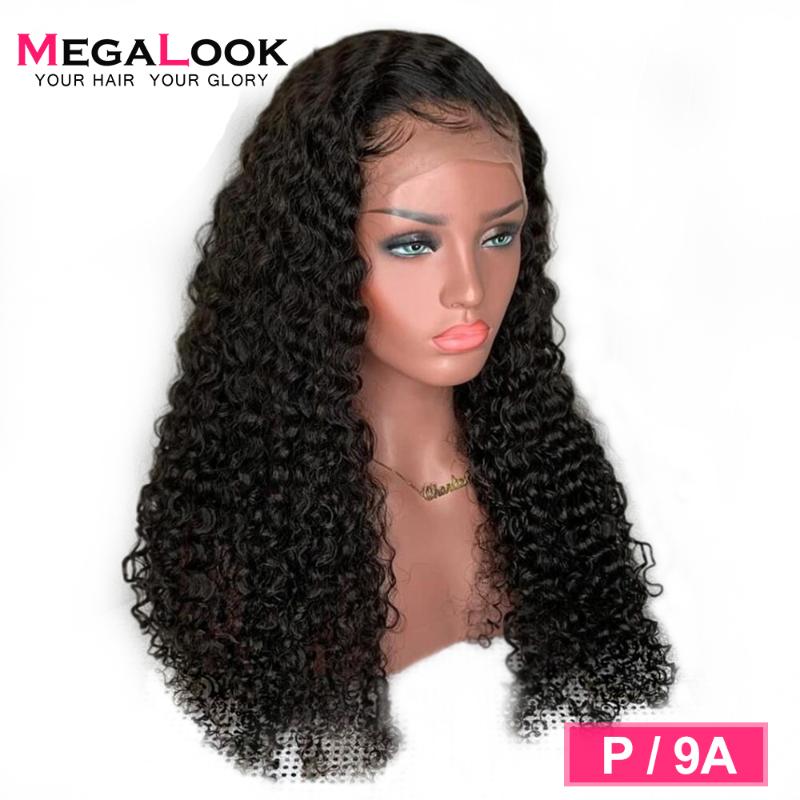 360 Lace Frontal Wig Deep Wave Wig 30 Inch Wigs For Women Remy 28 Inch Lace Front Light Brown Front 360, As pic
360 Lace Frontal Wig Deep Wave Wig 30 Inch Wigs For Women Remy 28 Inch Lace Front Light Brown Front 360, As pic