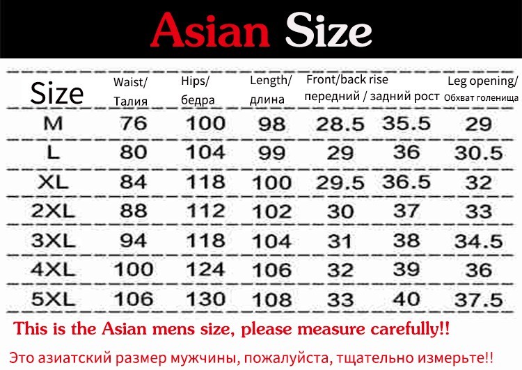 Harem Pants Young Mens M-5XL 2019 Spring Autumn Hole Vintage Harajuku Streetwear Trousers Hip Hop Dance Casual Male Jeans Pants