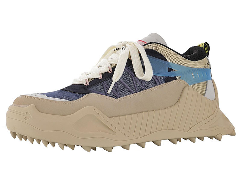Mens ODSY-1000 Arrow Sneakers for Men's ODSY Trainers Man Sports Shoes Womens Casual Shoe Women's Sport Woman Sneaker Male Trainer Female, 3.35-44
Mens ODSY-1000 Arrow Sneakers for Men's ODSY Trainers Man Sports Shoes Womens Casual Shoe Women's Sport Woman Sneaker Male Trainer Female, 3.35-44