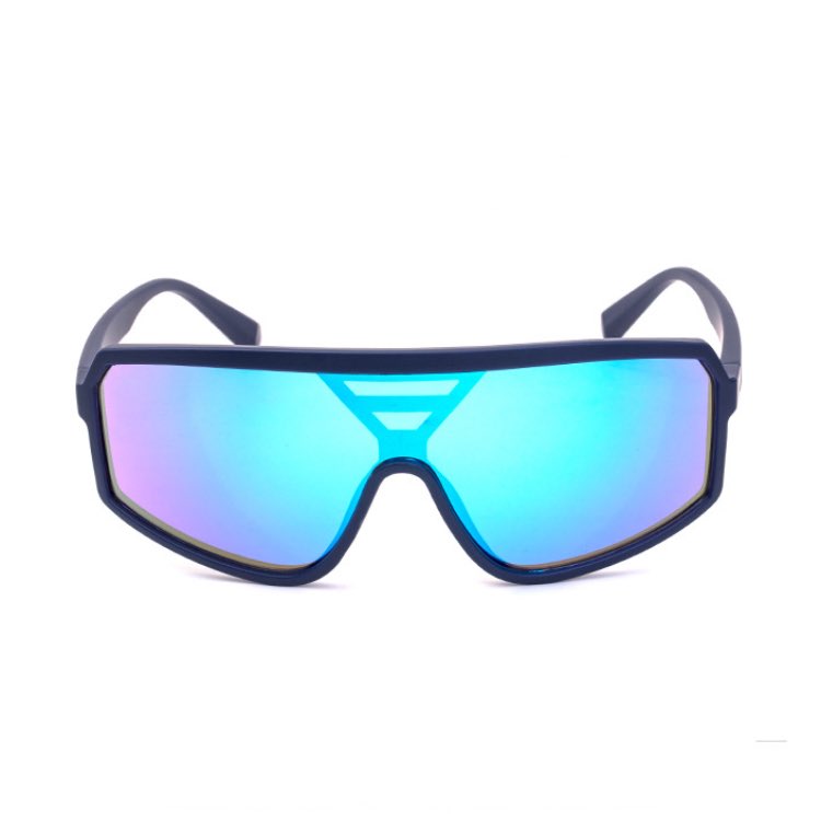 2020 classic For Men Popular designer sunglasses Retro Vintage Shiny Gold Summer Style Laser Gold Plated UV400 Eyewear ES1993
2020 classic For Men Popular designer sunglasses Retro Vintage Shiny Gold Summer Style Laser Gold Plated UV400 Eyewear ES1993