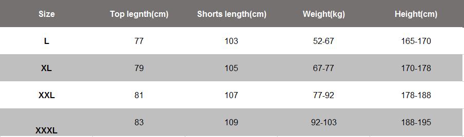 Men's Sleepwear Pyjamas Men Print Casual Plus Size Cotton Mens Lounge Wear Winter Pajamas Pijama Hombre