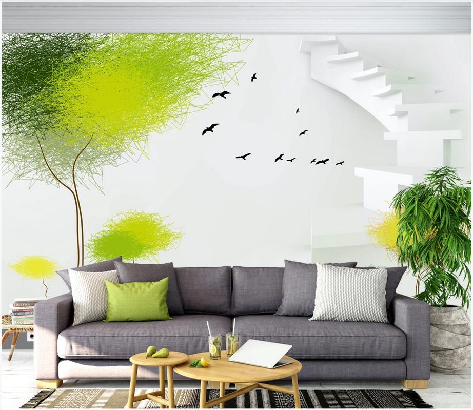 3d wallpaper custom murals photo 3D modern abstract stereo TV background wall home decor wall art picture wallpaper for walls 3 d, Non-woven
3d wallpaper custom murals photo 3D modern abstract stereo TV background wall home decor wall art picture wallpaper for walls 3 d, Non-woven
